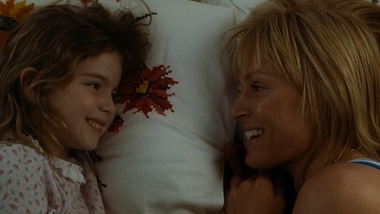 Kill Bill: Vol. 2