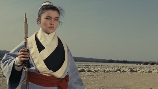 龍門客棧