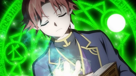 没落予定の貴族だけど、暇だったから魔法を極めてみた
