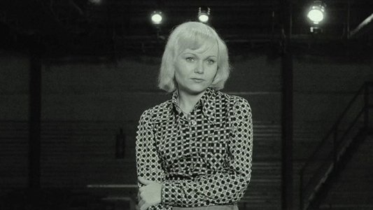 Zdjęcia próbne