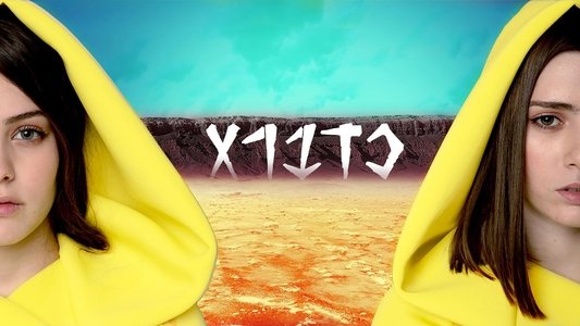 כדברא