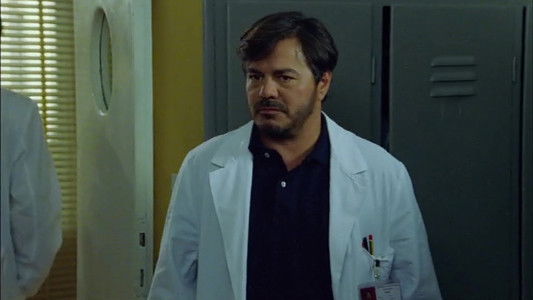 In barca a vela contromano