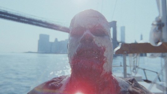 Zombi 2