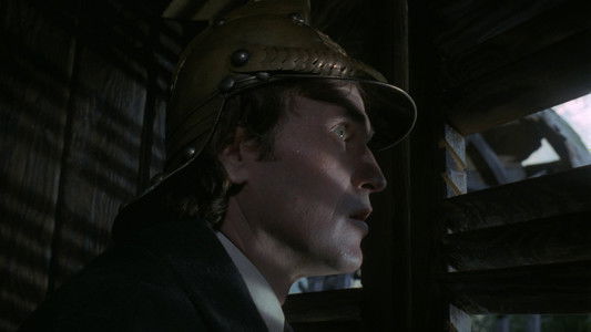 Sanatorium pod Klepsydrą