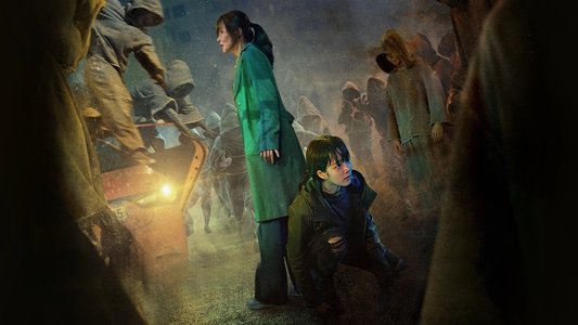 방법: 재차의
