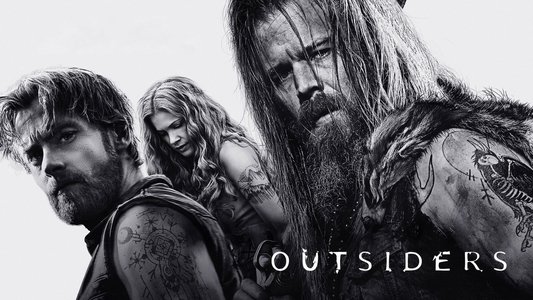 Outsiders