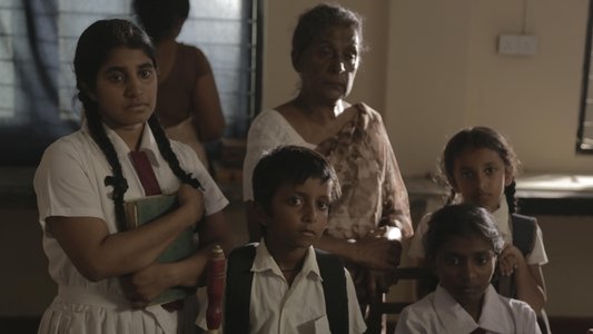 දැවෙන විහඟුන්