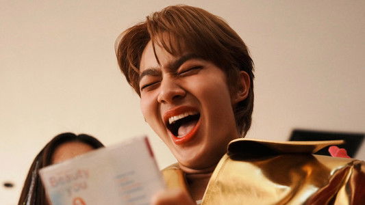 ดีว่า..ราวี