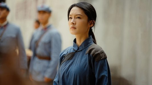 追风者