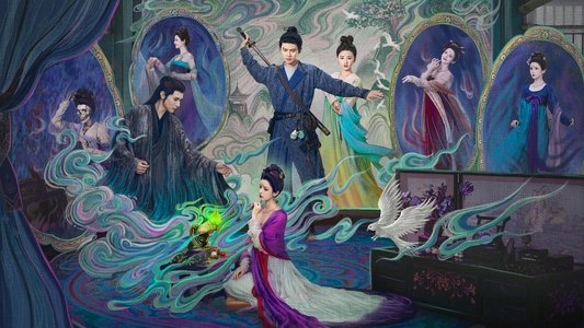 无忧渡