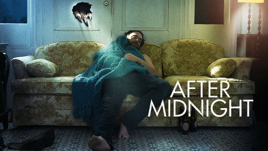 After Midnight
