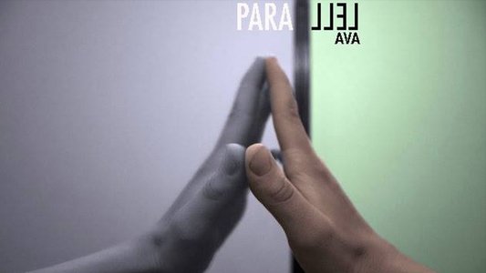 Ava