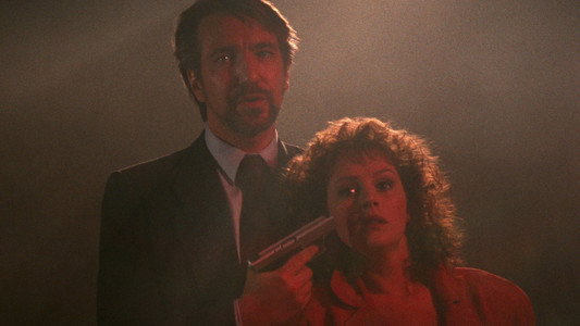 Die Hard
