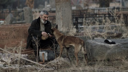 Հիմնավոր մաքրություն