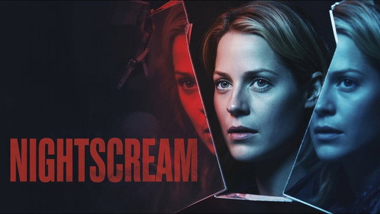 NightScream