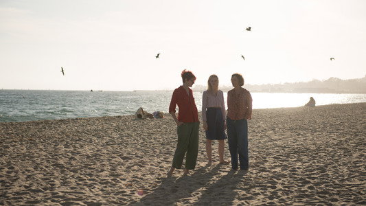 20th Century Women