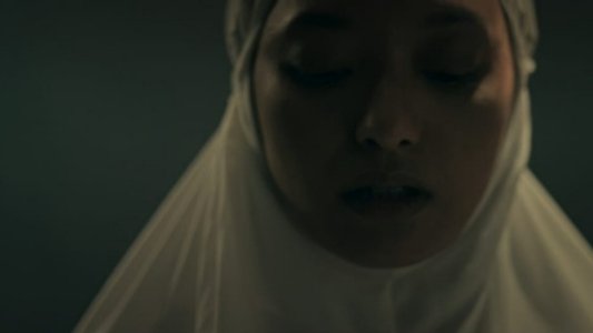Muslihat