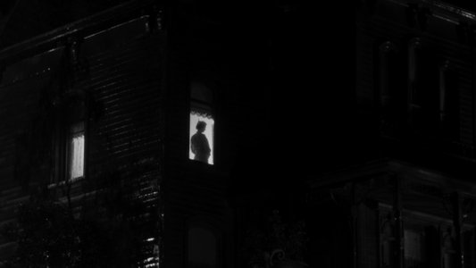 Psycho