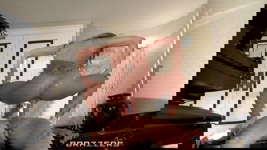 Pornstars Like It Big 21