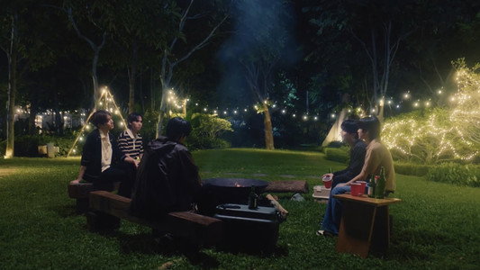 รักสุดใจนายแฟนบอย