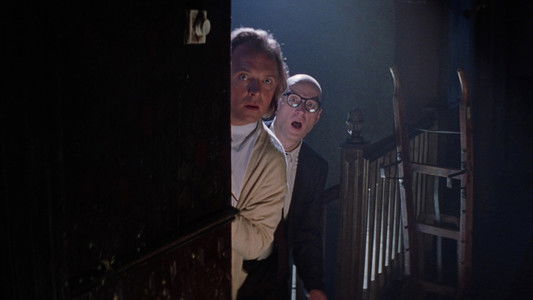 Guest House Paradiso