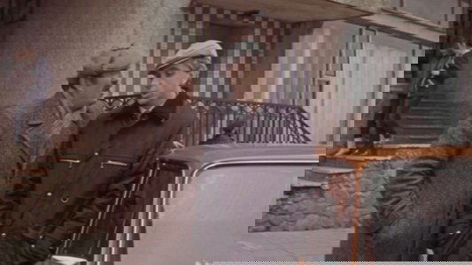 Не забудьте выключить телевизор