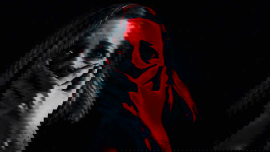 Don't Breathe