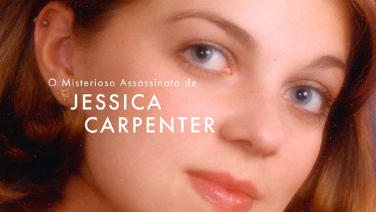 Who Killed Jessica Carpenter?
