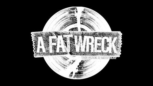 A Fat Wreck