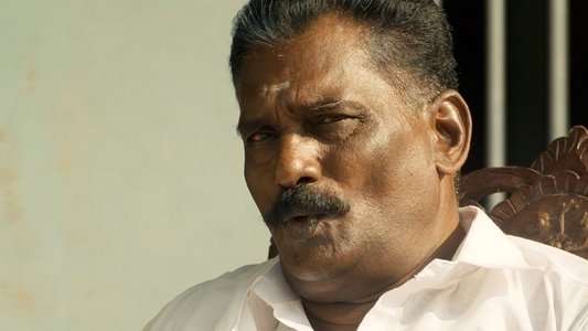 பேட்டைக்காளி