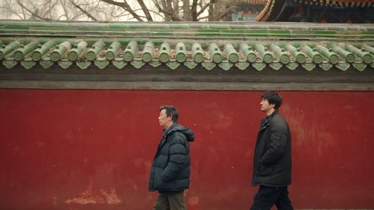 前程似锦
