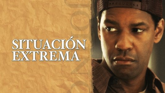 John Q