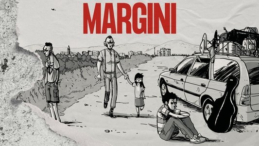 Margini