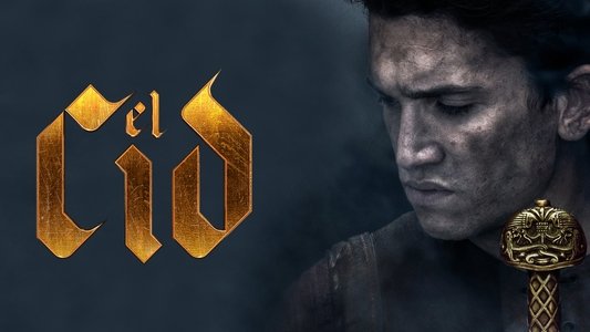 El Cid