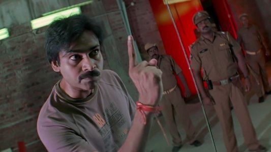 జల్సా