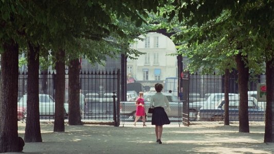 Le Clair de terre