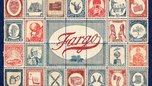 Fargo