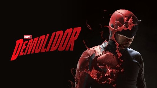 Marvel's Daredevil