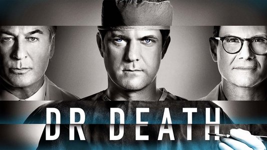 Dr. Death
