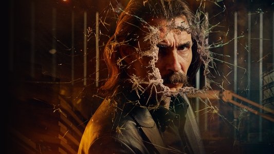 Çekiç ve Gül: Bir Behzat Ç. Hikayesi