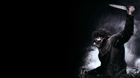 Halloween II
