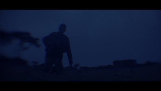 El Cairo