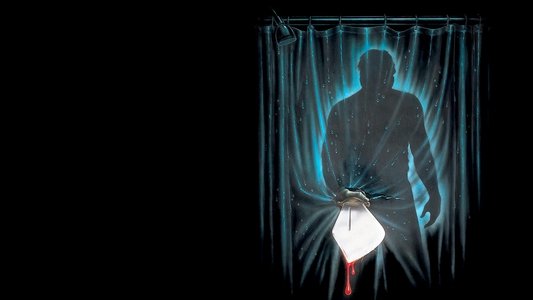 Friday the 13th Part III