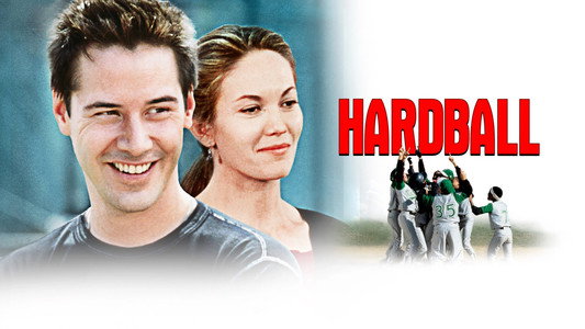 Hardball
