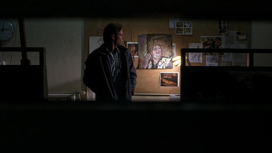 Art School Confidential