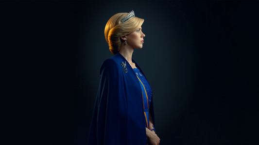 Máxima