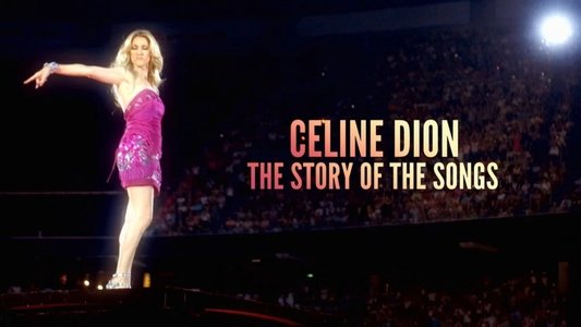 GRAMMYS' Greatest Stories: A 60th Anniversary Special
