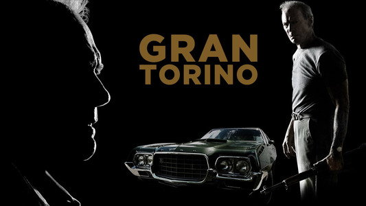 Gran Torino