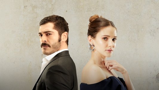 Maraşlı