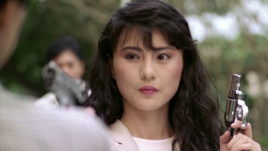 獵魔群英